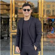 Ich bin Elektroingenieur aus Kairo und spreche Arabisch, Deutsch, aus diesem Grund bin ich sehr motiviert, um die Hilfe zu bitten.